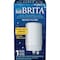 Brita Filter, f/ Faucet Water Filter System, On-Tap, WE CLO36309 - alternate 2